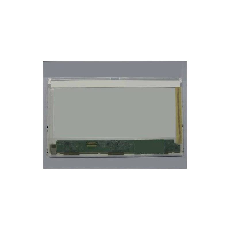 Pantalla Acer Aspire V3-571G