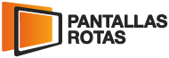 PantallasRotas